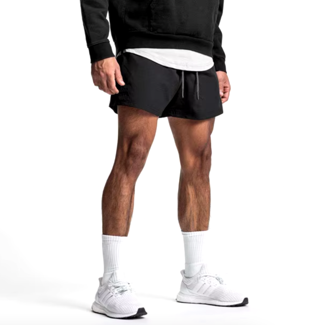 PACE UP OPTIMA SHORTS