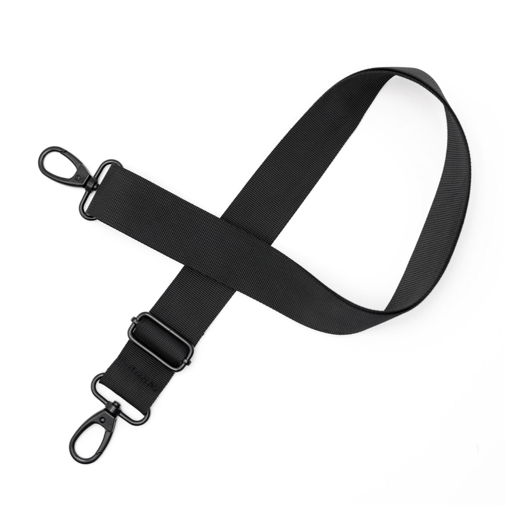 MAGNETIC BOTTLE BAG - GYMPACK
