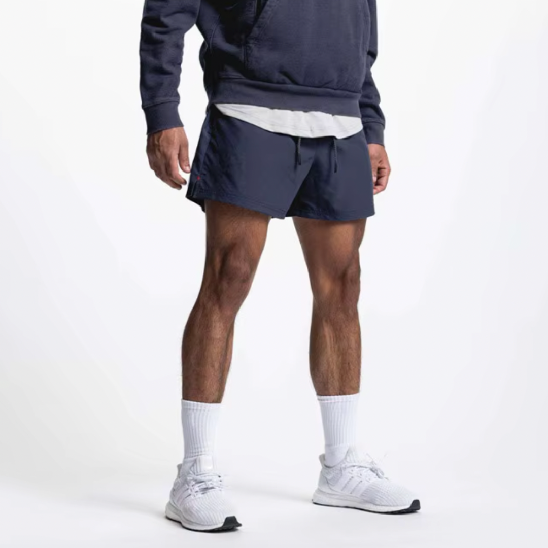 PACE UP OPTIMA SHORTS