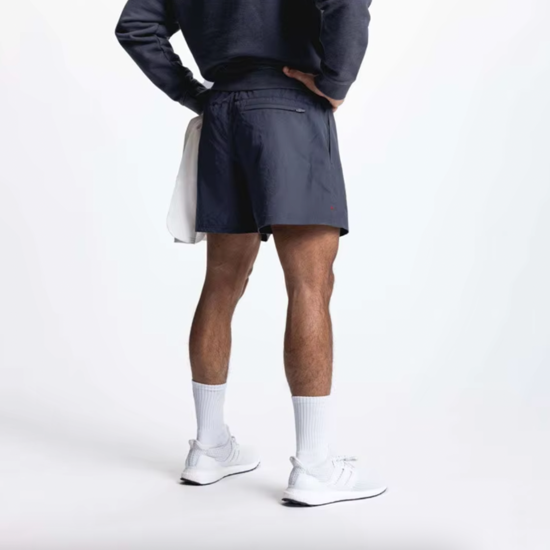 PACE UP OPTIMA SHORTS