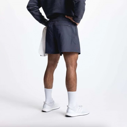 PACE UP OPTIMA SHORTS