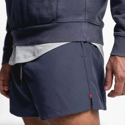 PACE UP OPTIMA SHORTS