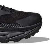 Skyline Max Triple Black Waterproof