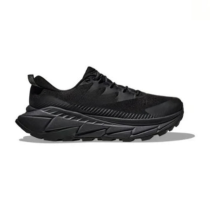 Skyline Max Triple Black Waterproof