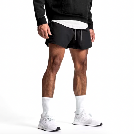 PACE UP OPTIMA SHORTS