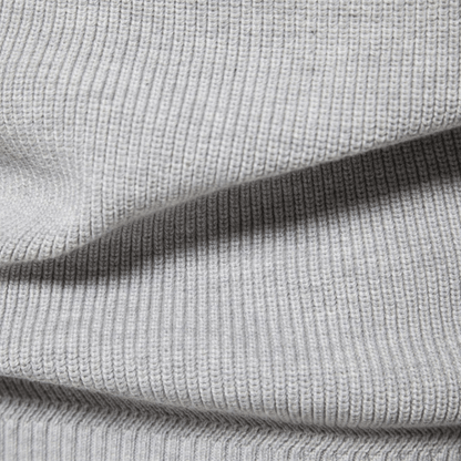 Men's Hoodie Sweat Jacket Valerion