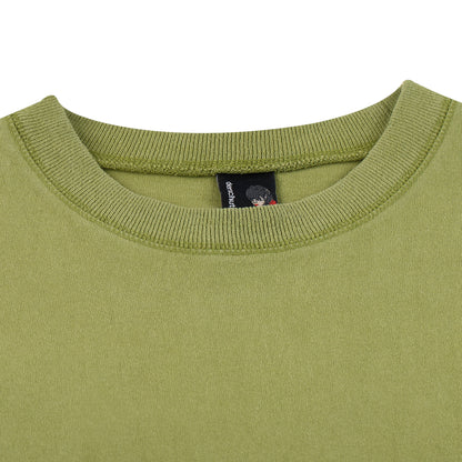 "origami" Long sleeve