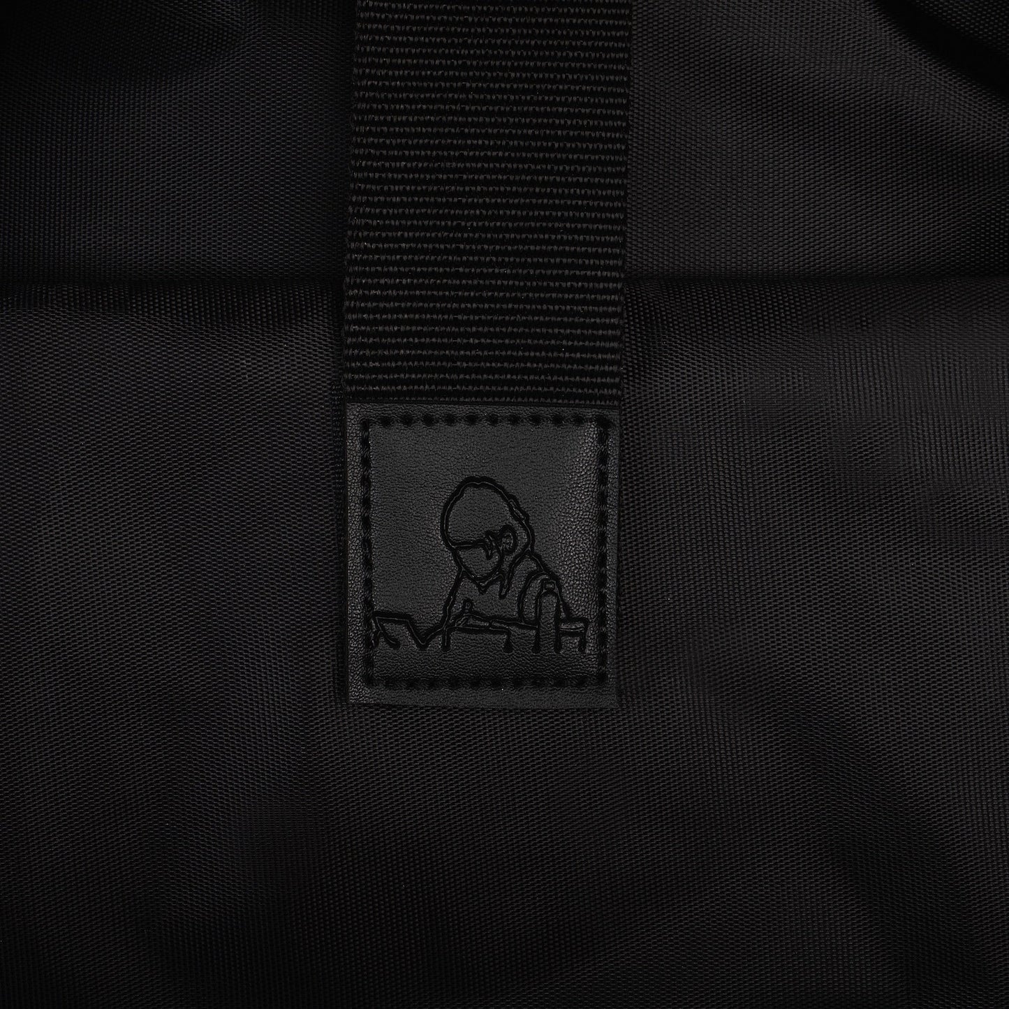 "koi fish" backpack