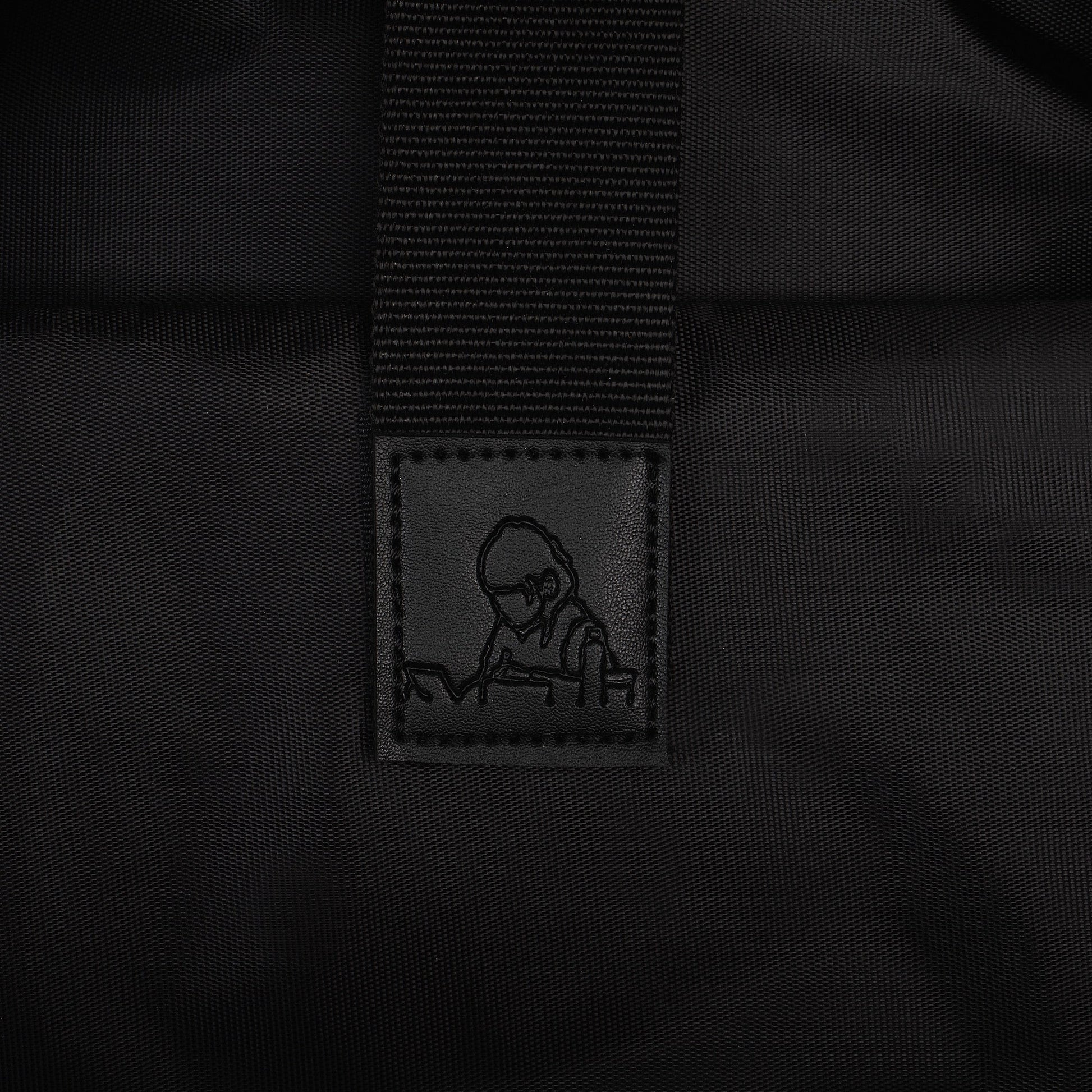 "koi fish" backpack