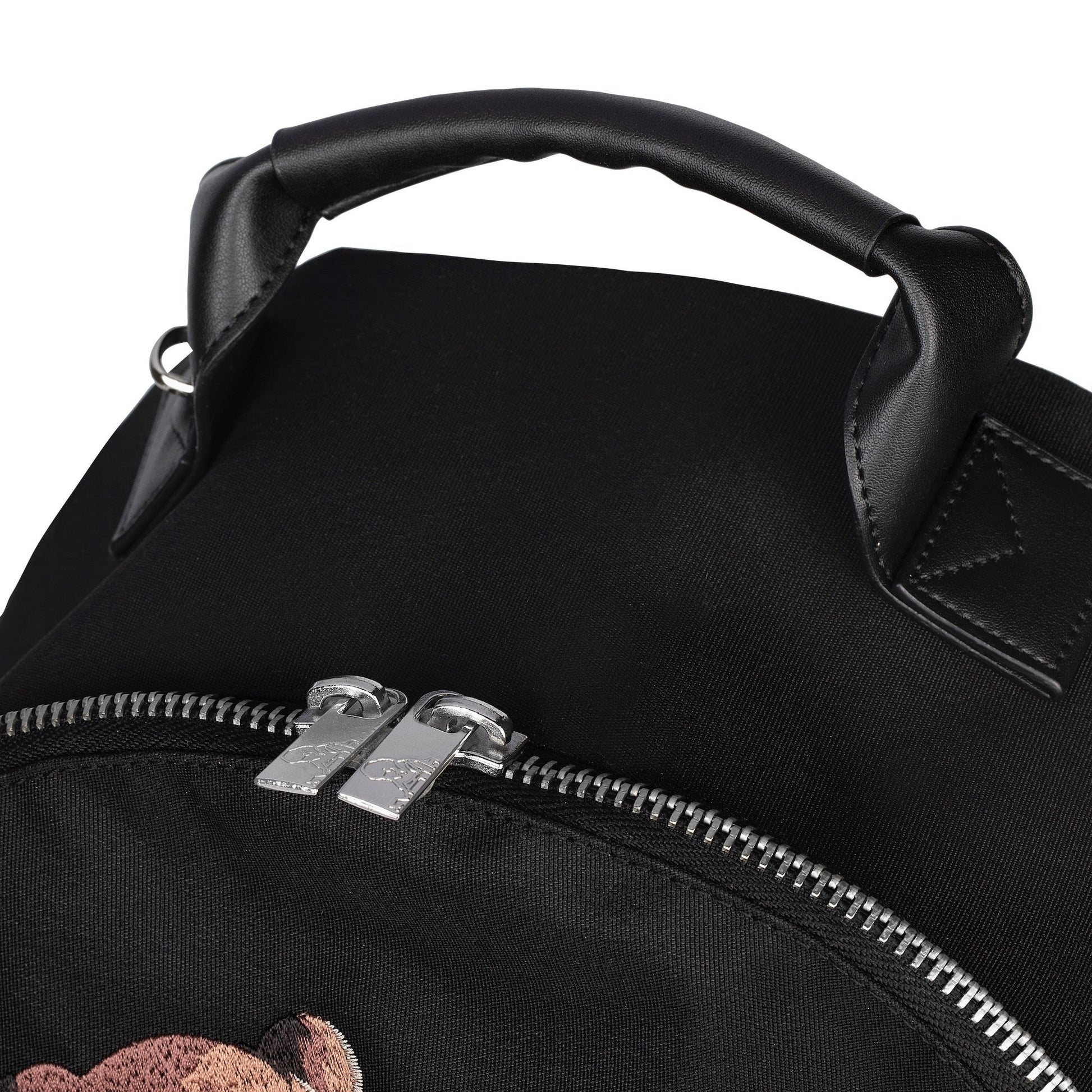"koi fish" backpack