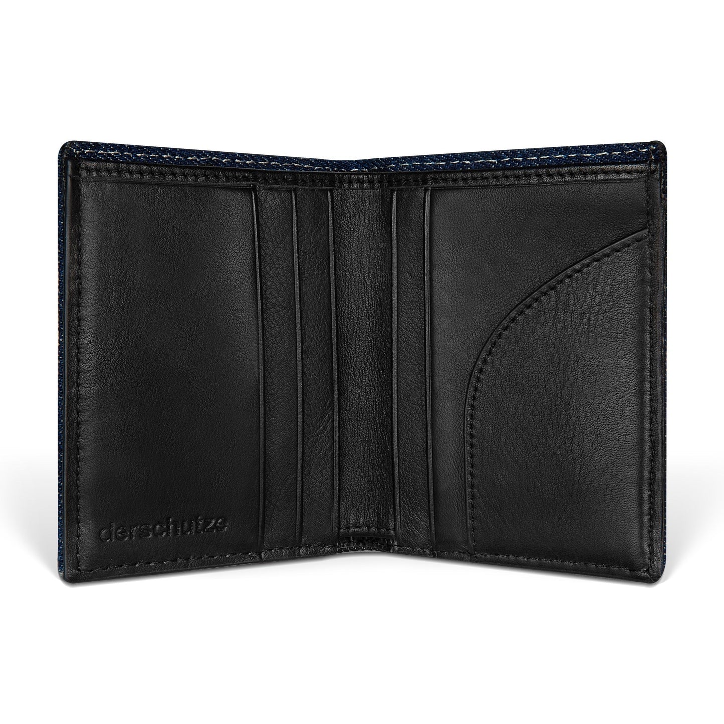 "waisenkind" Cardholder