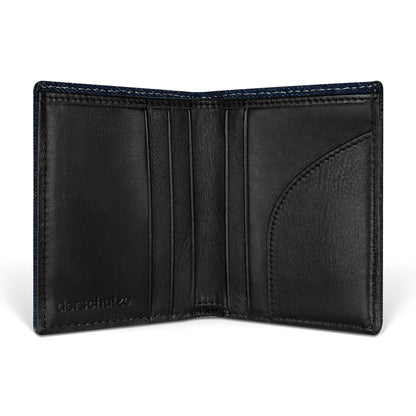 "waisenkind" Cardholder