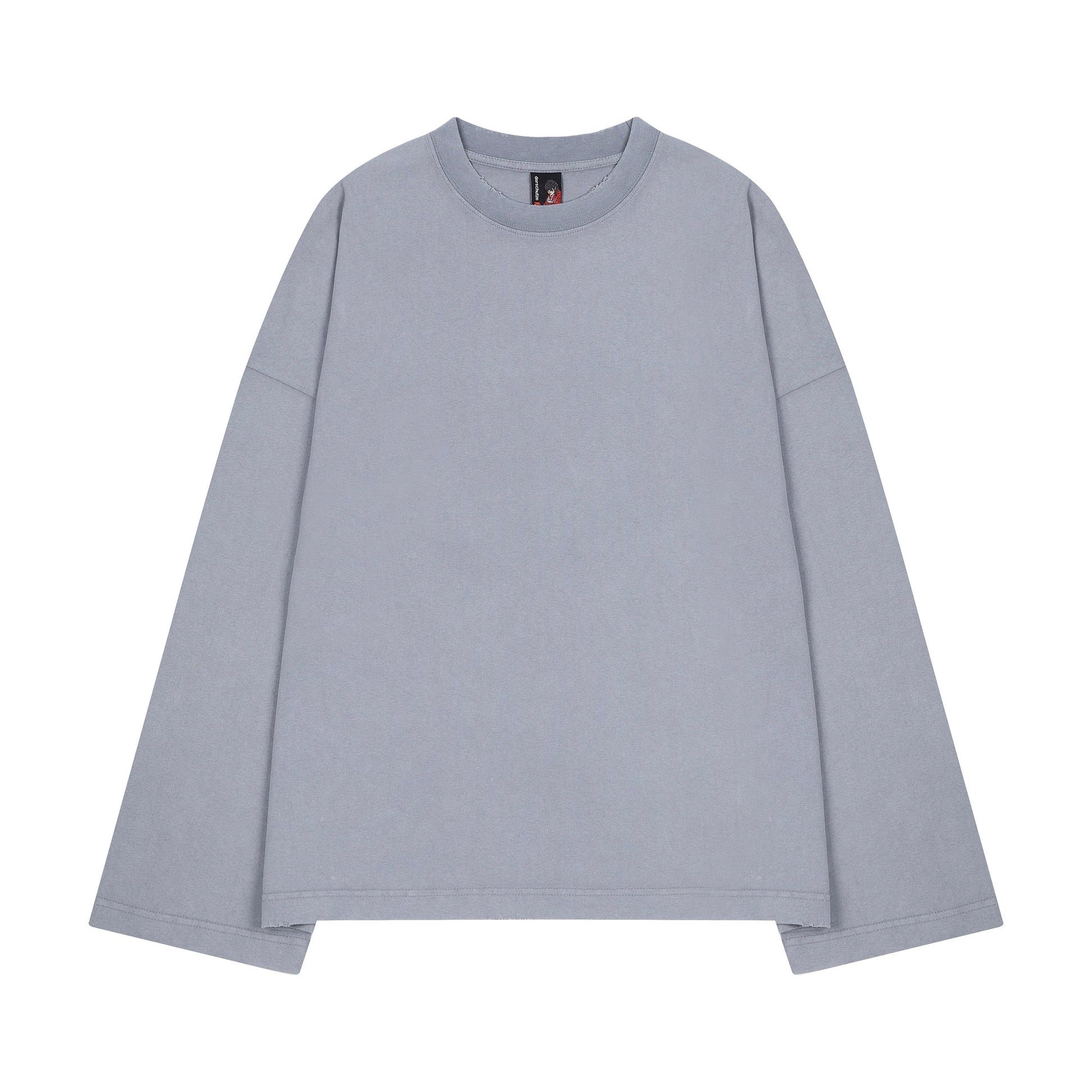 "awakening v2" Longsleeve