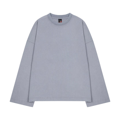 "awakening v2" Longsleeve