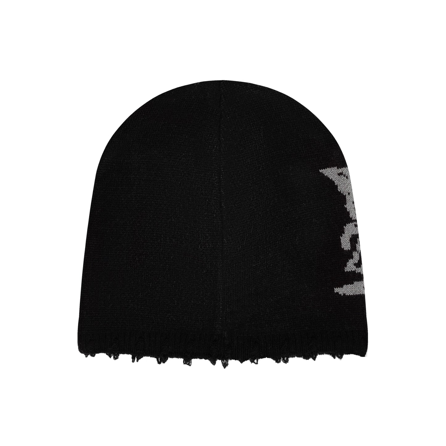 "awakening v2" beanie black