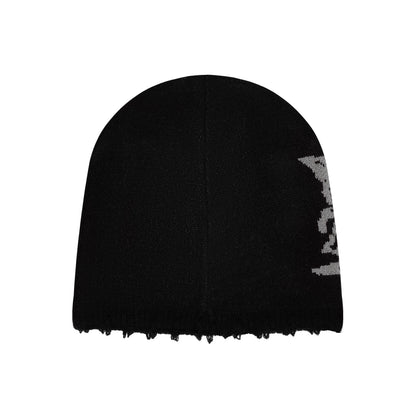 "awakening v2" beanie black