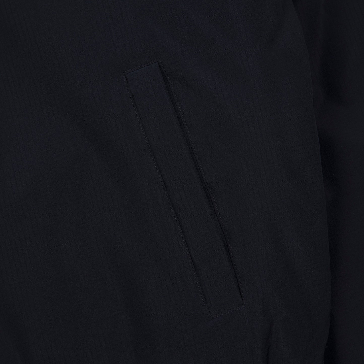 "gallery" Jacket