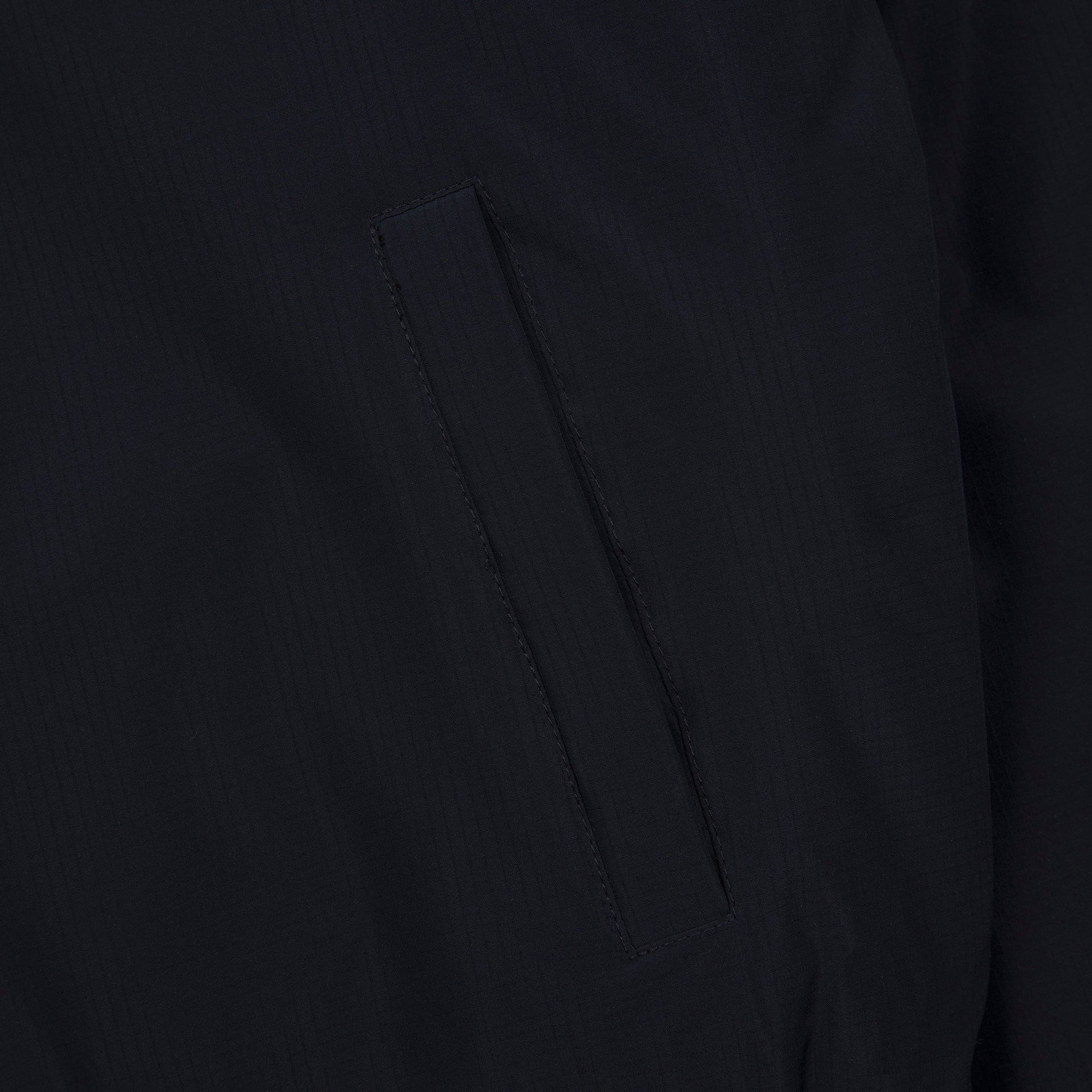 "gallery" Jacket