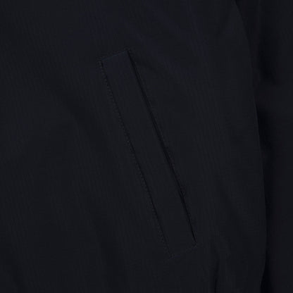 "gallery" Jacket
