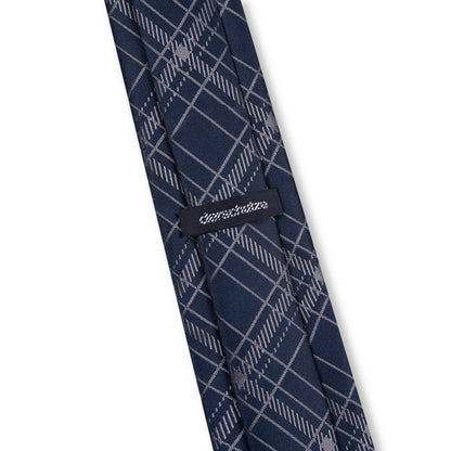 "gallery" tie