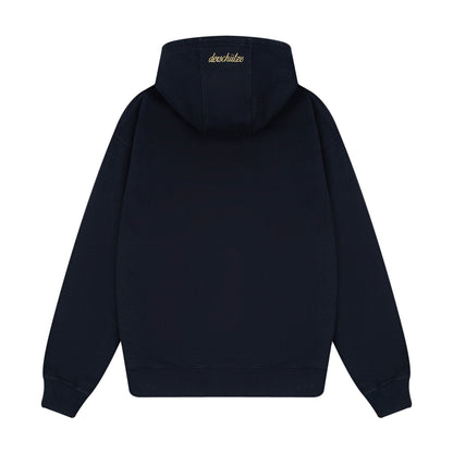 "gallery" Zip Up