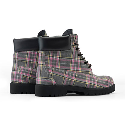 "gallery" Boots