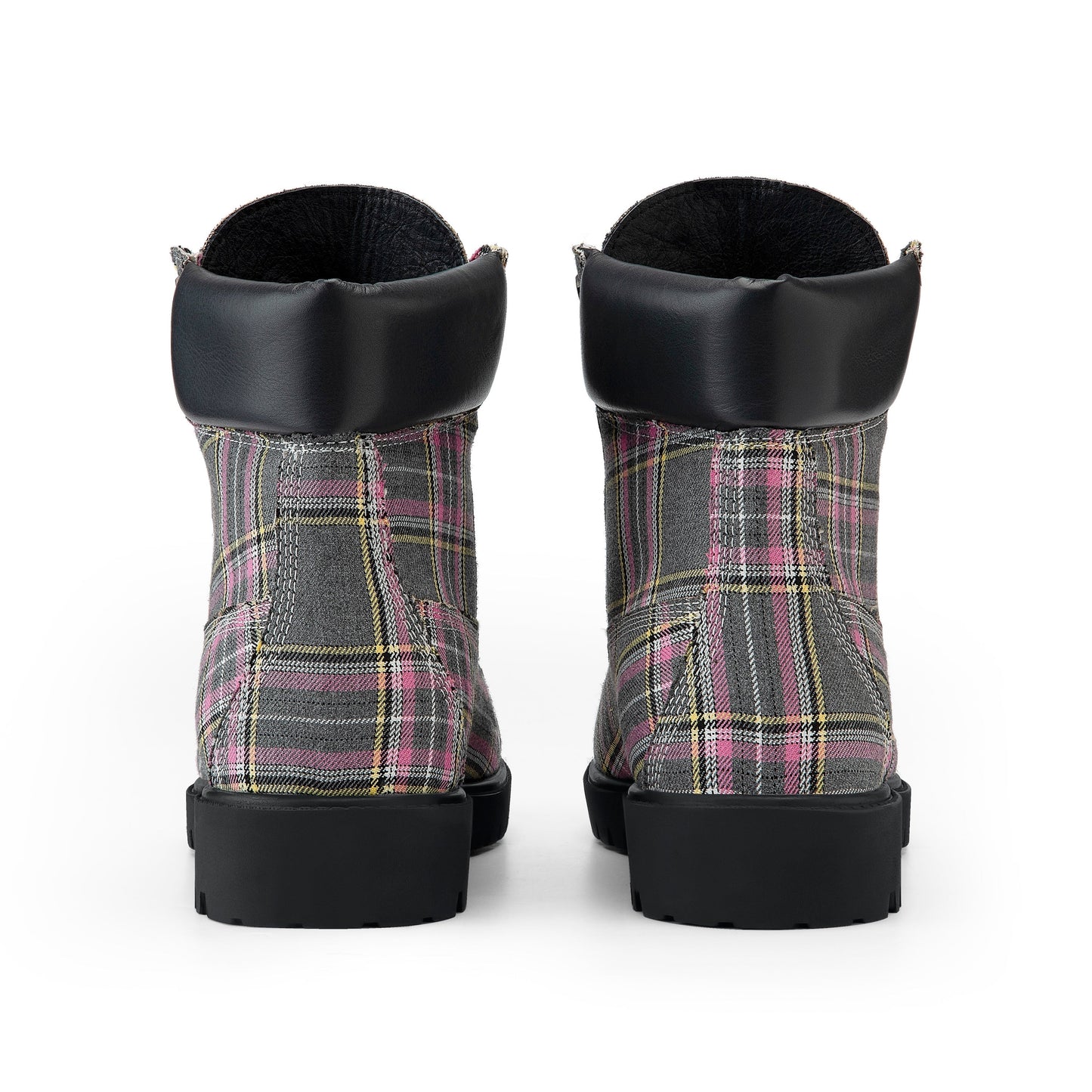 "gallery" Boots