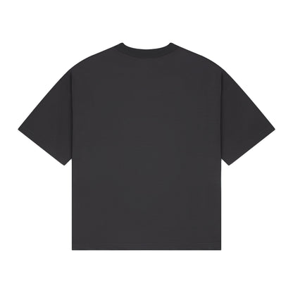 "garden of eden" Jersey