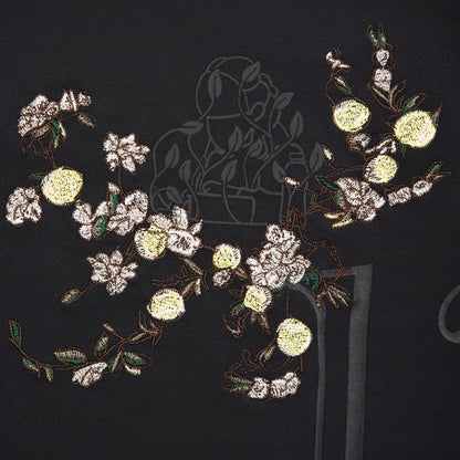 "garden of eden" Jersey