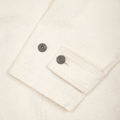 "garden of eden" Trenchcoat