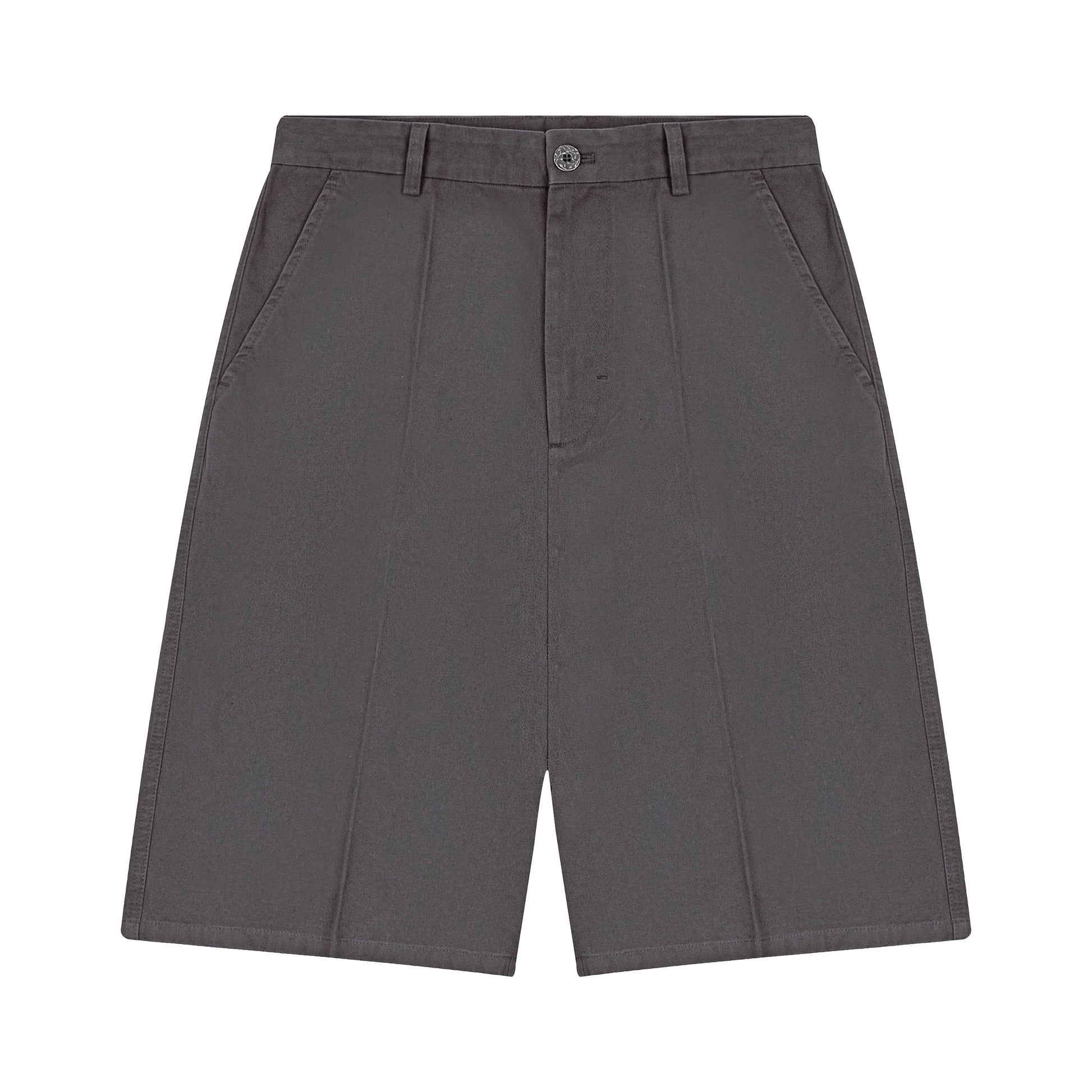 "garden of eden" Shorts anthracite