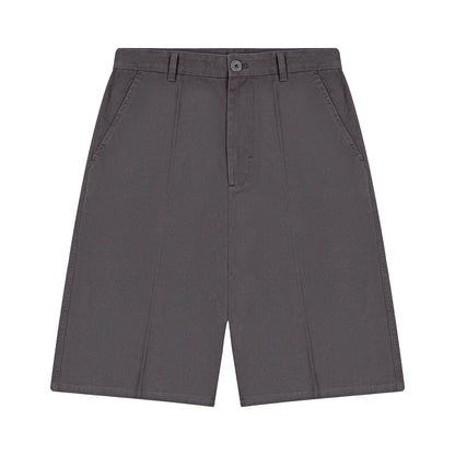 "garden of eden" Shorts anthracite