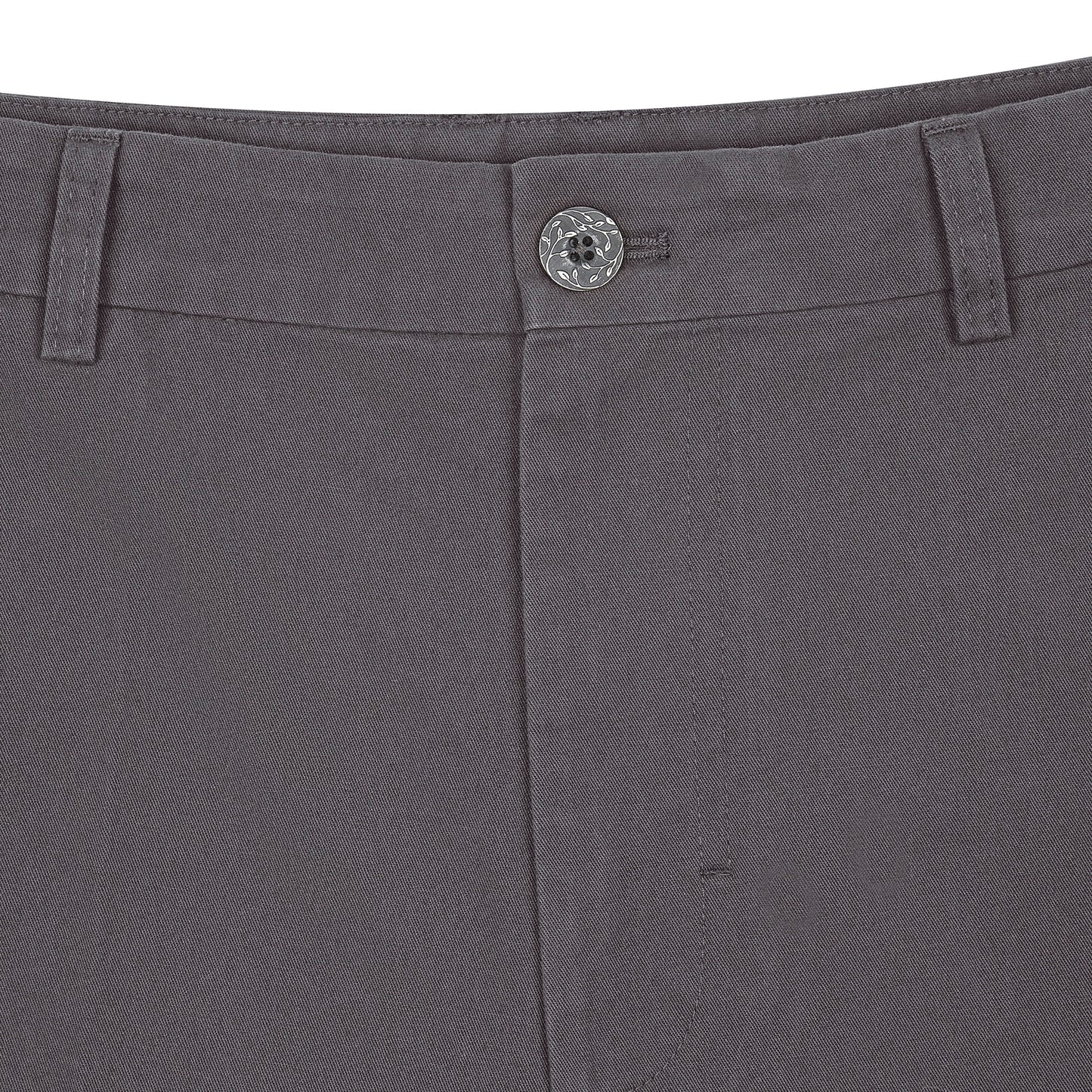 "garden of eden" Shorts anthracite