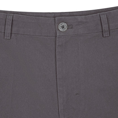 "garden of eden" Shorts anthracite