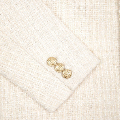 "on air" Blazer