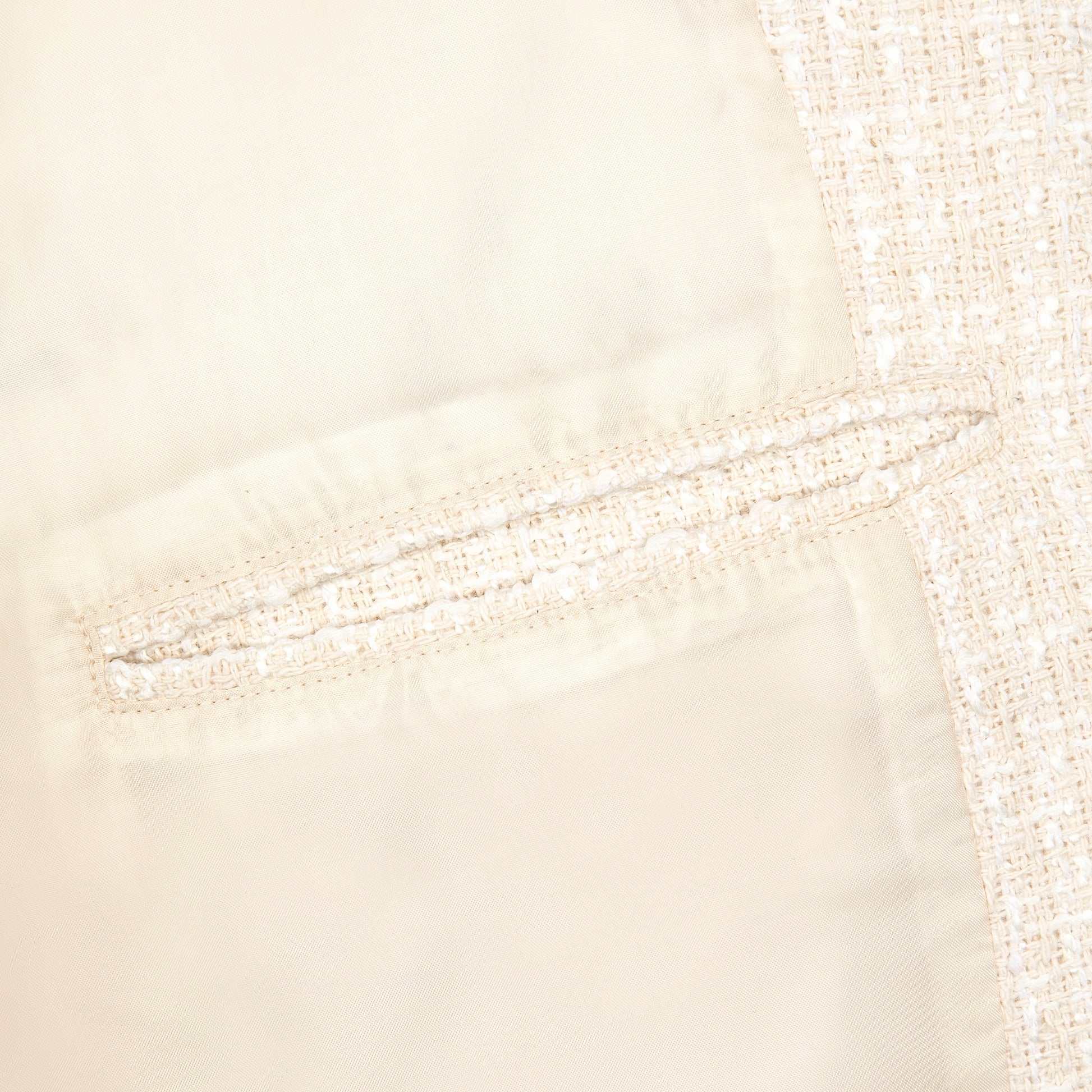 "on air" Blazer
