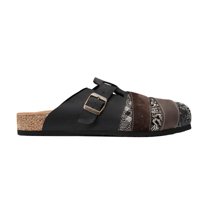 "yasmin v4" clogs