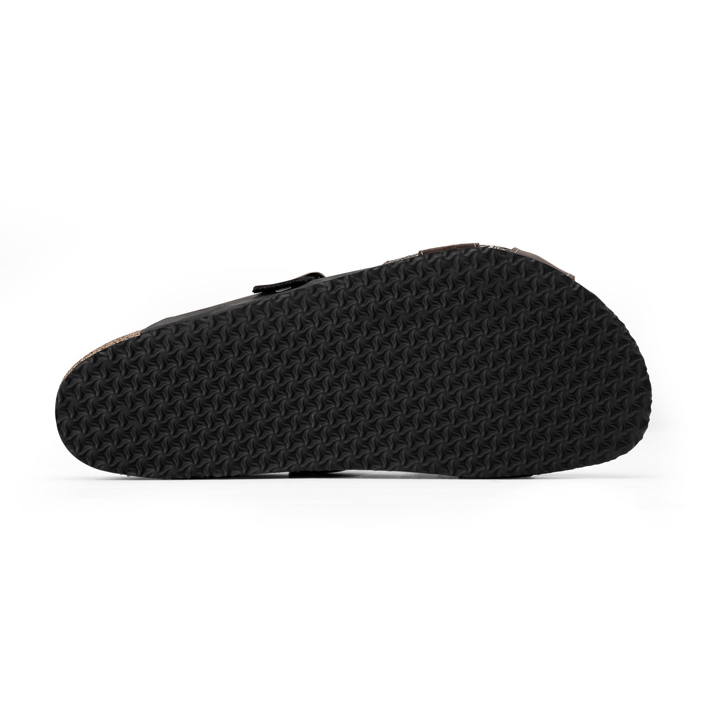 "yasmin v4" clogs