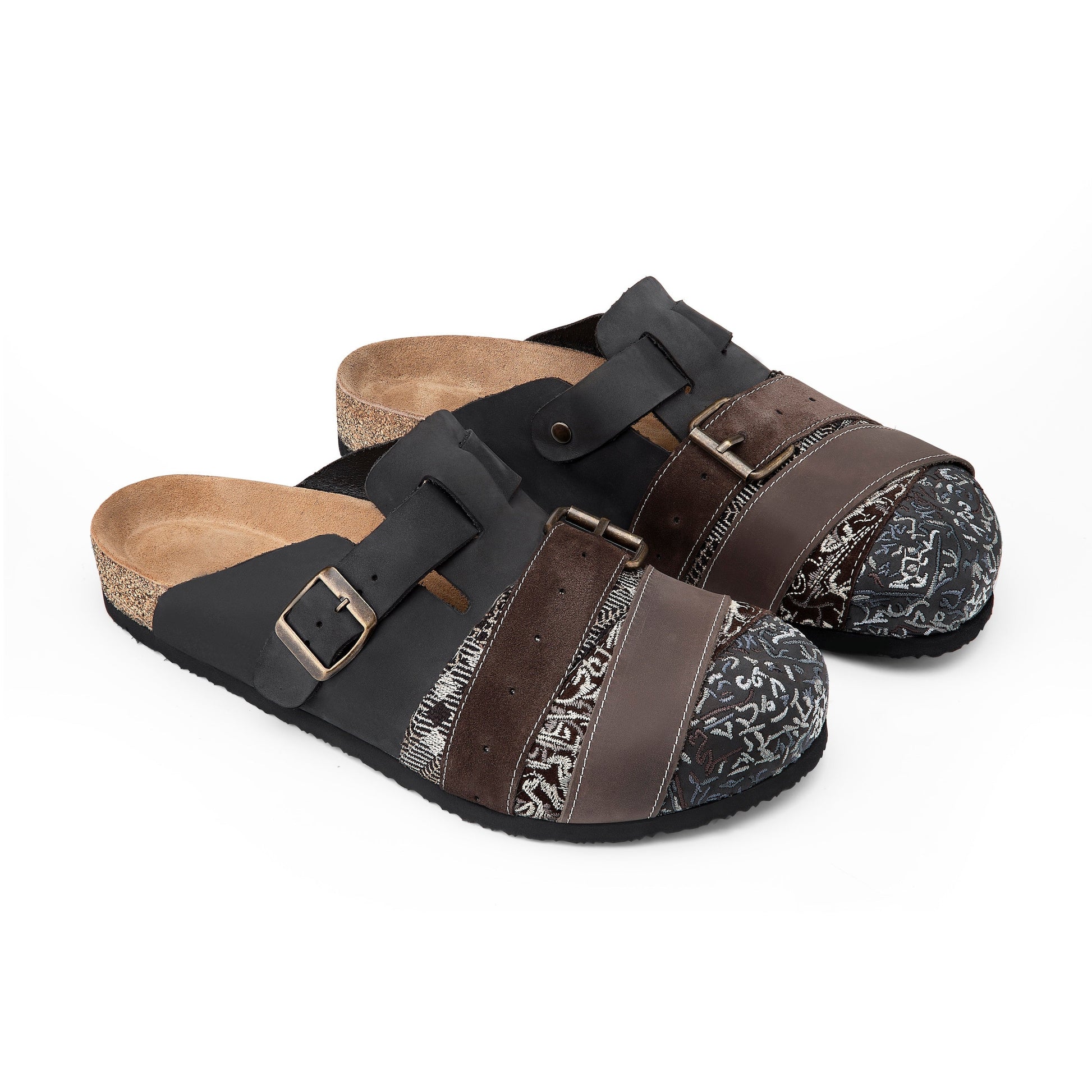 "yasmin v4" clogs