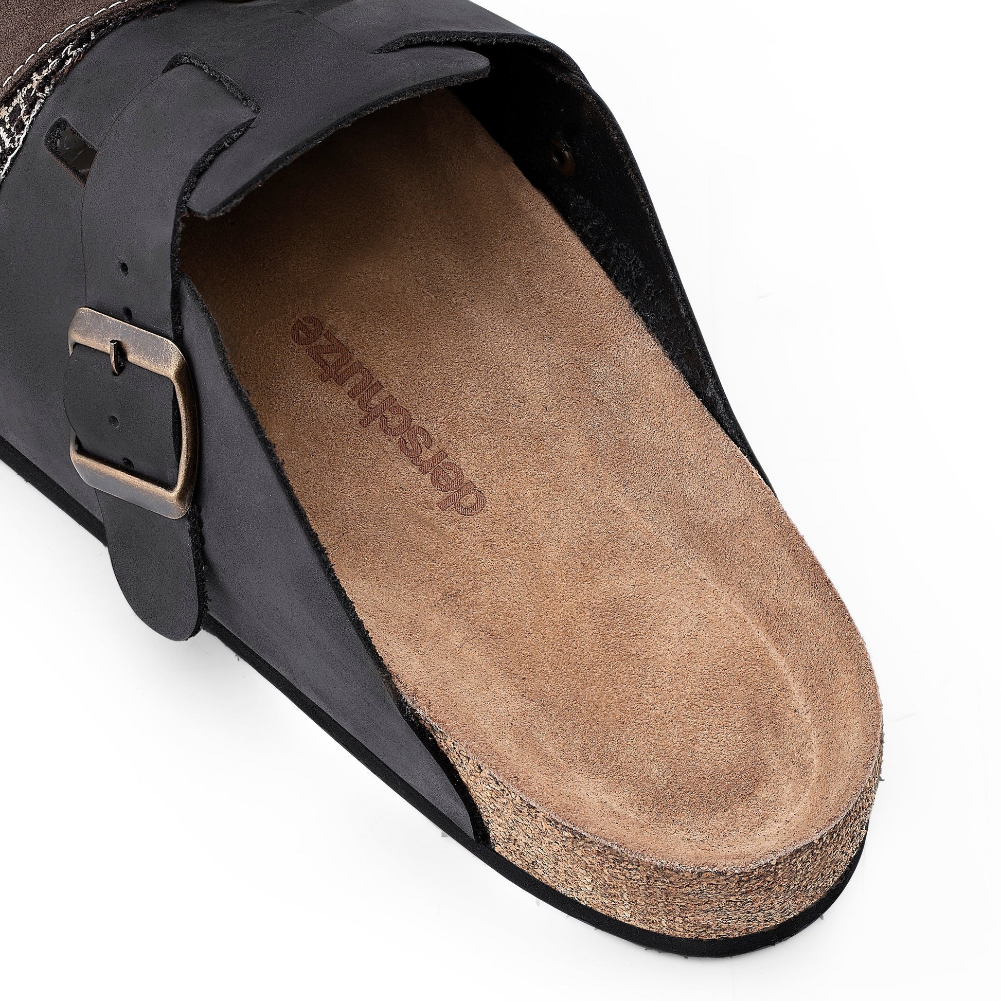 "yasmin v4" clogs