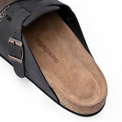 "yasmin v4" clogs
