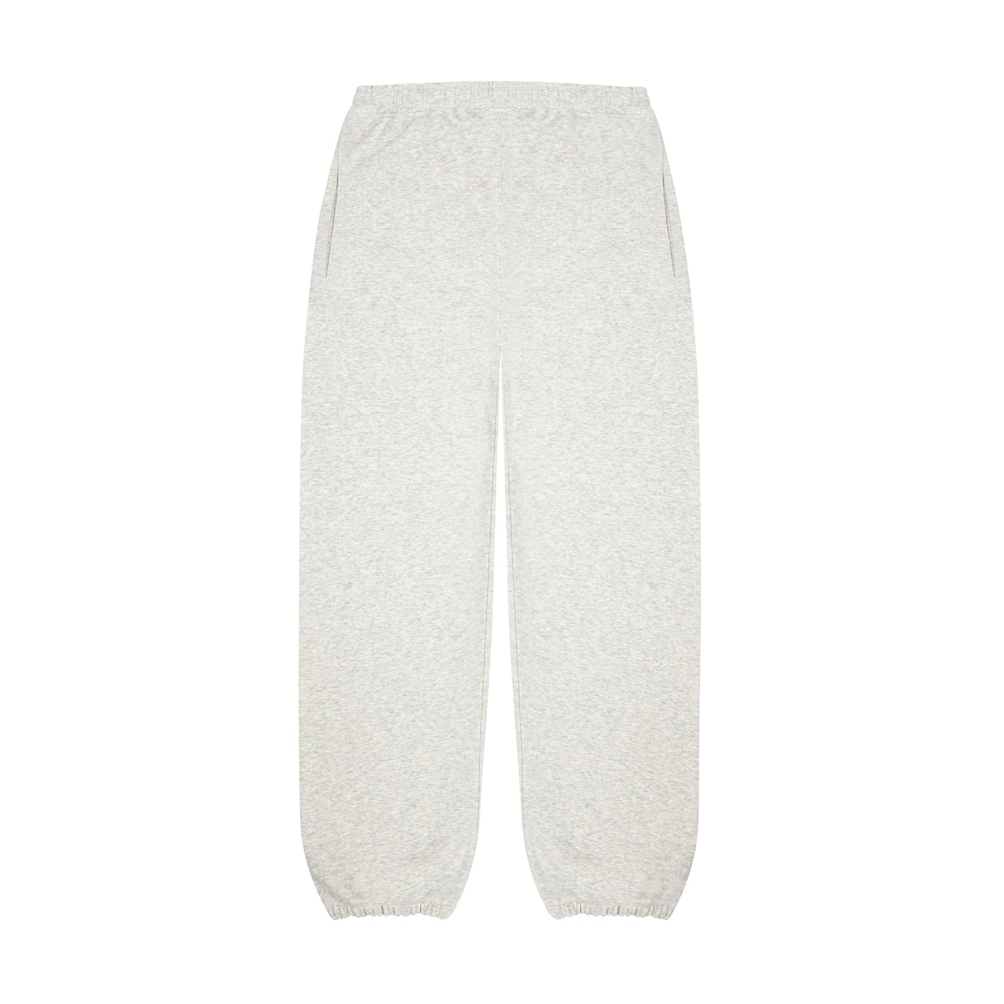 "blossom v3" Sweatpants