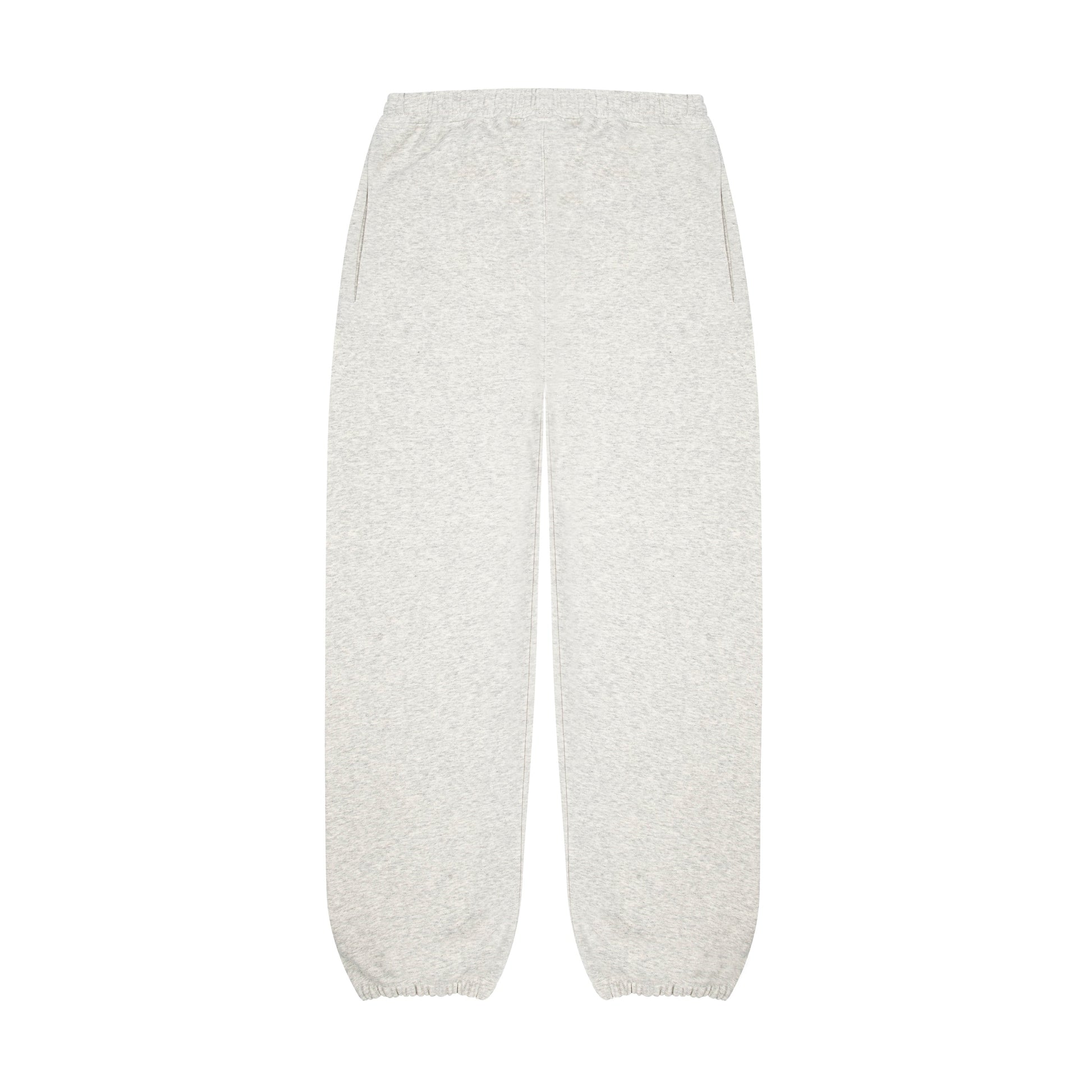 "blossom v3" Sweatpants