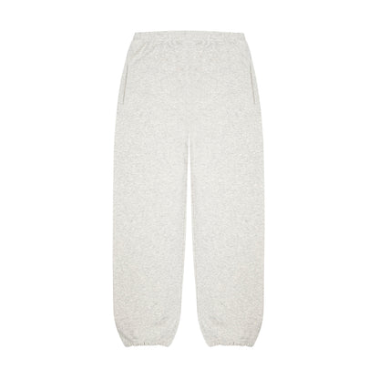 "blossom v3" Sweatpants