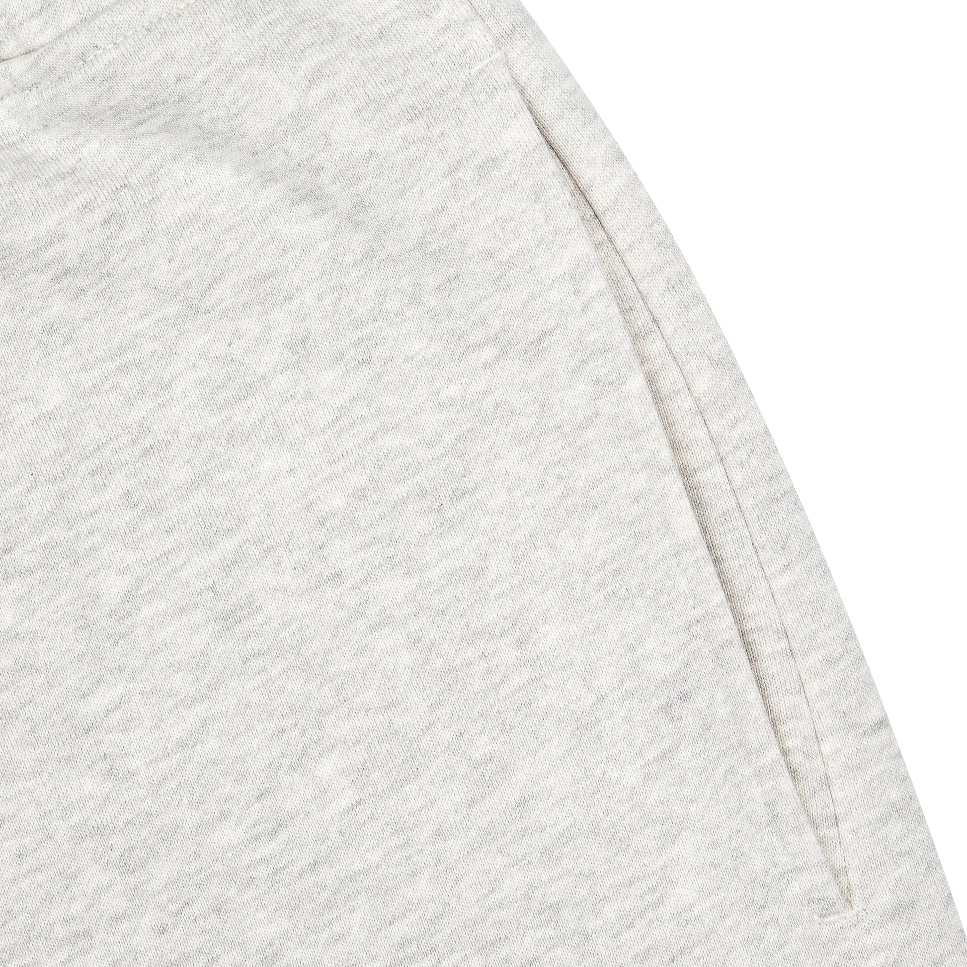 "blossom v3" Sweatpants