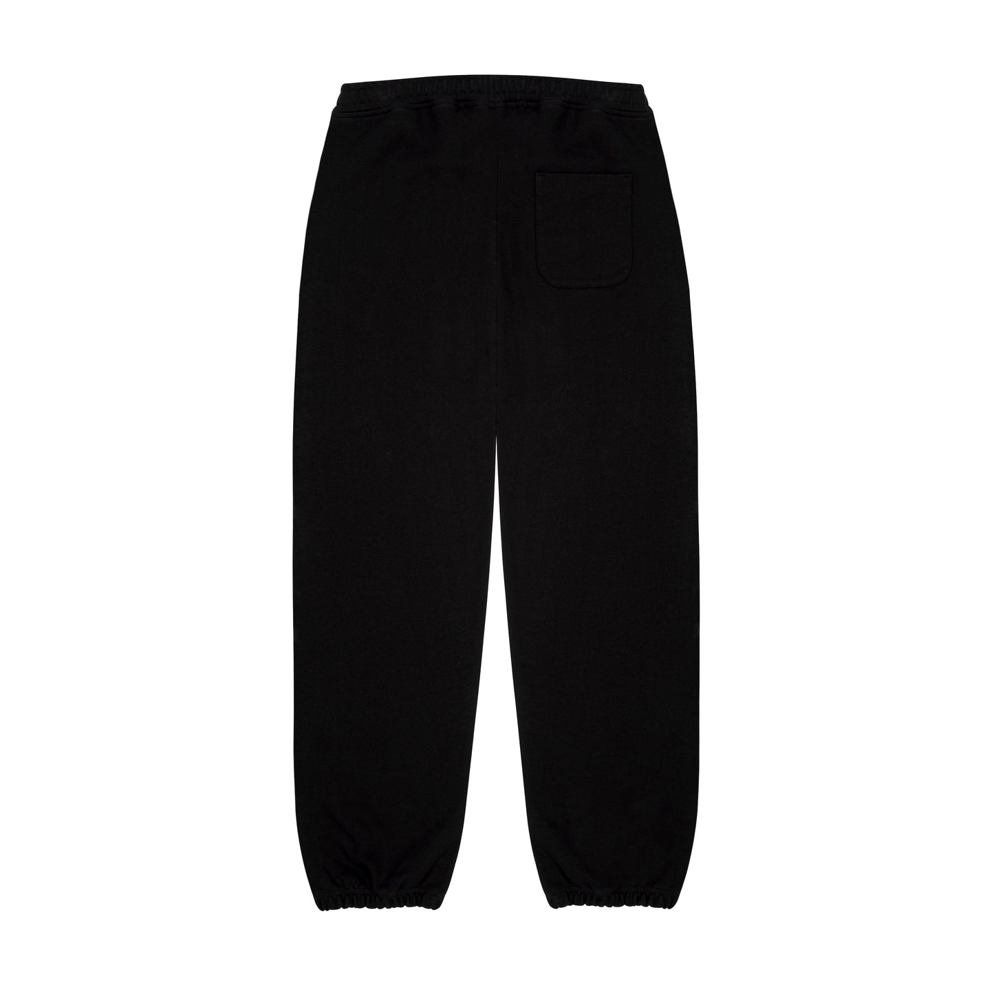 "koi fish v3" Sweatpants