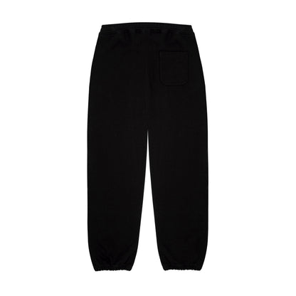 "koi fish v3" Sweatpants