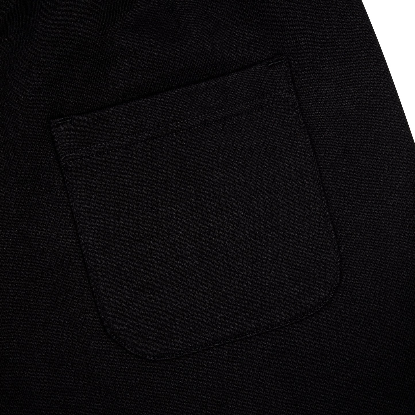 "koi fish v3" Sweatpants