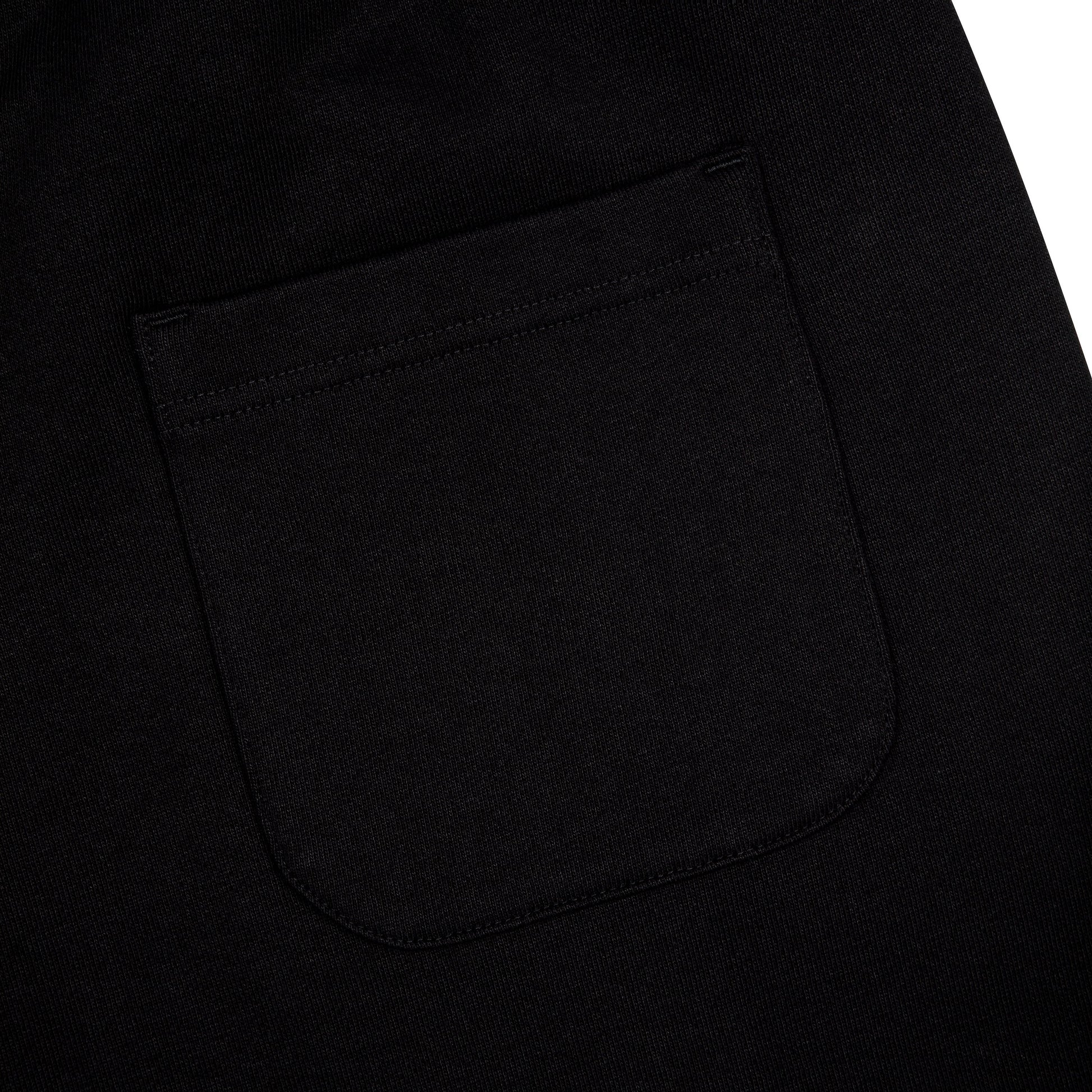 "koi fish v3" Sweatpants