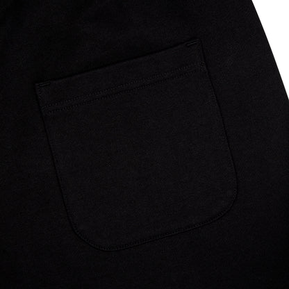 "koi fish v3" Sweatpants